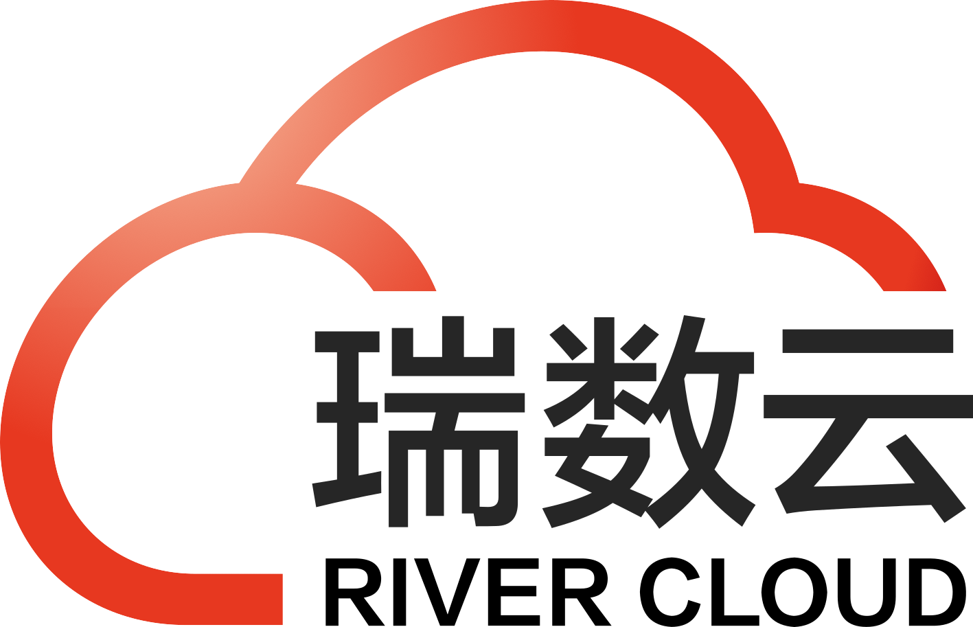 My Site Logo