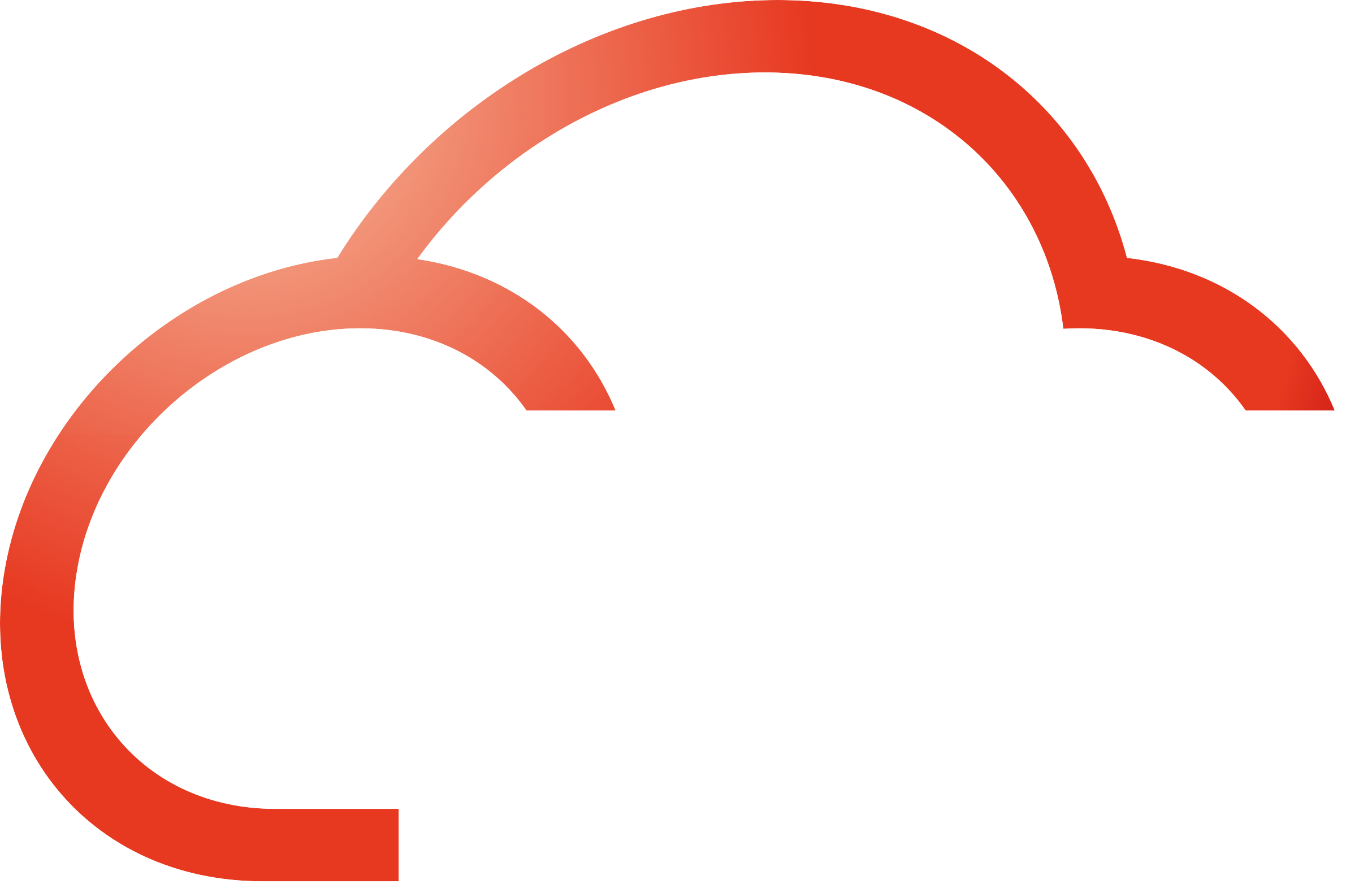 My Site Logo